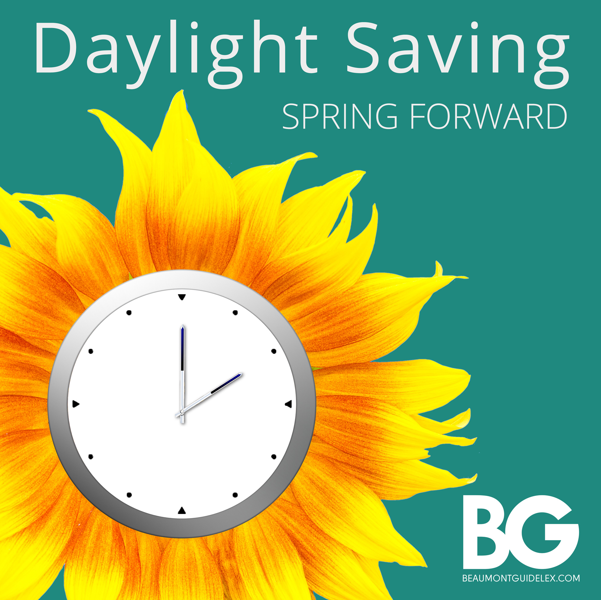 5 июня 2020 день. Daylight saving. Daylight saving time. Spring Daylight savings. Daylight saving Tome.